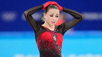 Последние новости о Кубке Первого канала от 30.01.2024